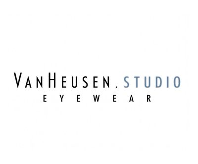Van Heusen Studio