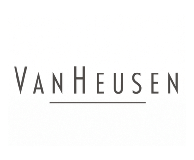 Van Heusen