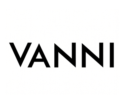 Vanni
