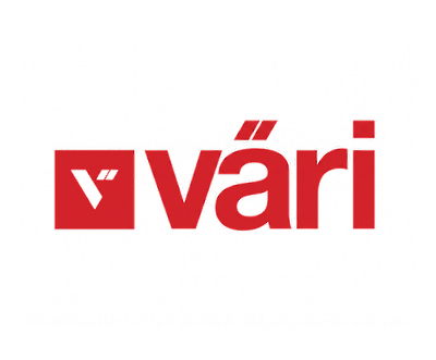 Vari