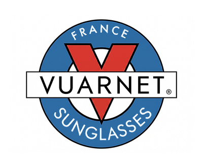 Vuarnet