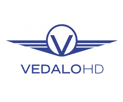 Vedalohd