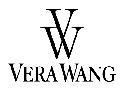 Vera Wang