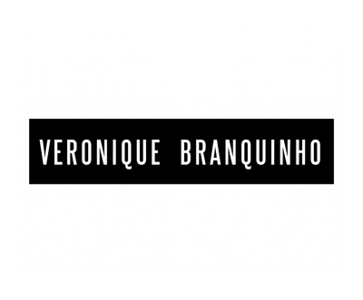 Veronique Branquinho