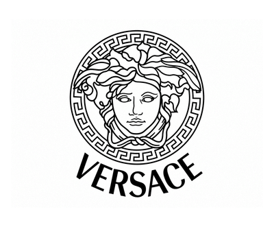 Versace Color