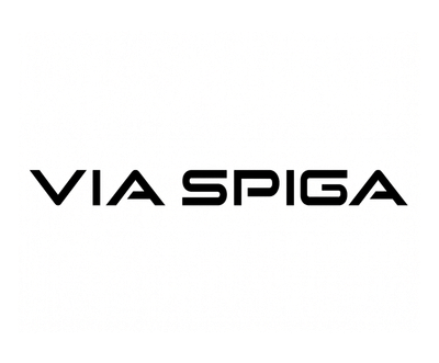 Via Spiga