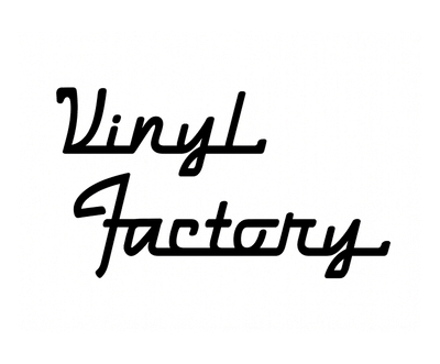 Vinyl Factory
