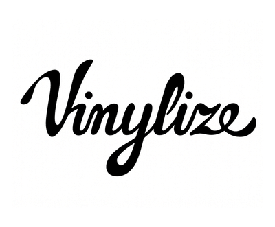Vinylize