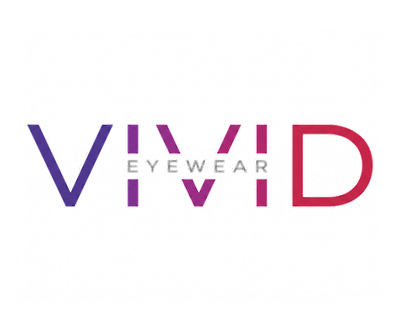 Vivid Color