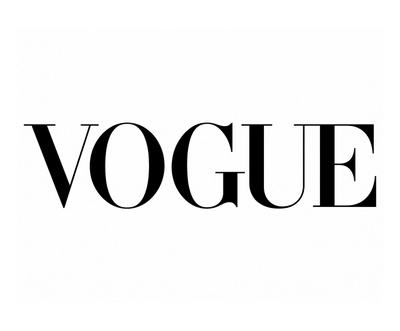 Vogue