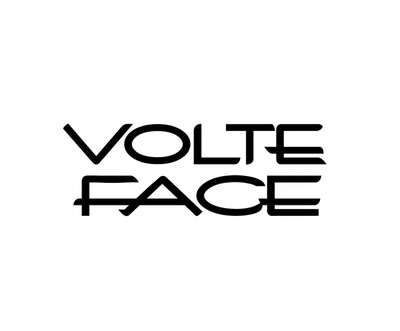 Volte Face