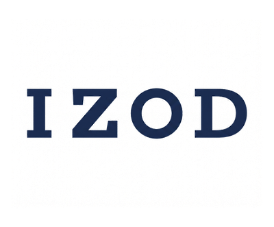 Izod