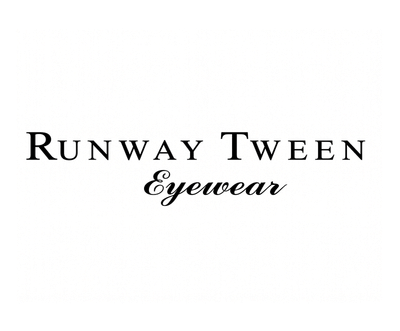 Runway Tween