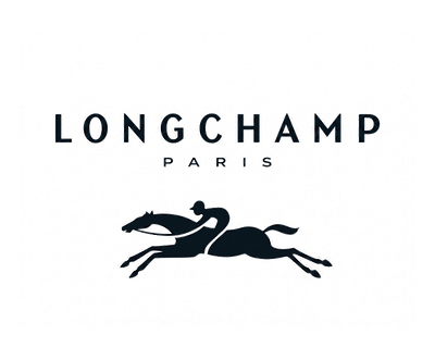 Longchamp