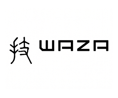 Waza