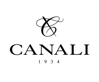 Canali