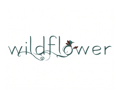 Wildflower