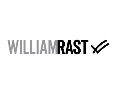 William Rast