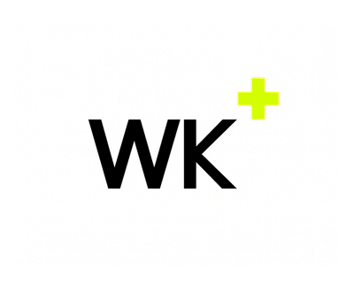 WK+