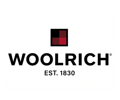 Woolrich