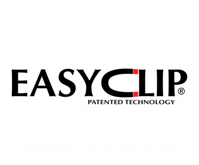 Easyclip