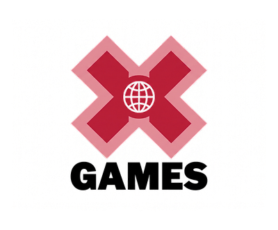 X Games