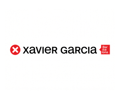 Xavier Garcia