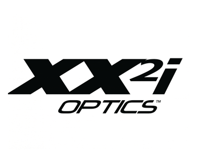 XX2i