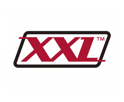 XXL