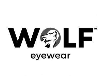Wolf Eyewear