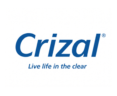 Crizal