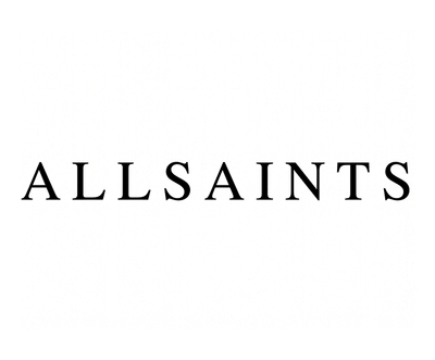 ALLSAINTS