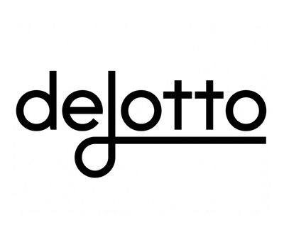 De Lotto