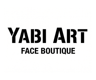 Yabi