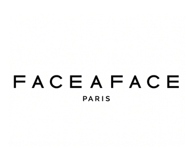 Face a Face