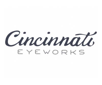 Cincinnati Eyeworks