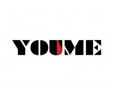 Youme