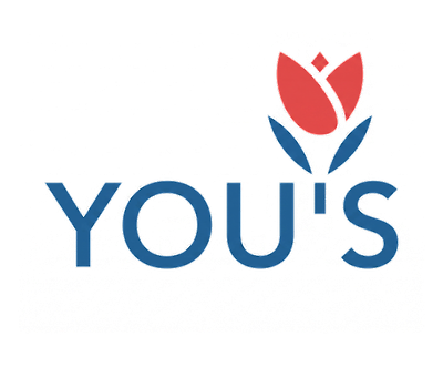 Yous