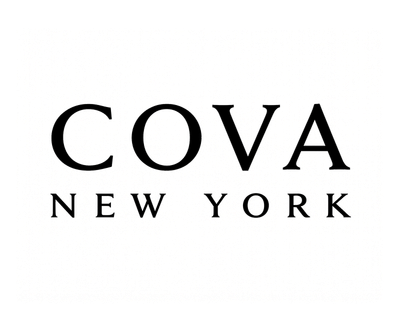 Cova New York