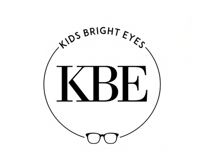 Kids Bright Eyes