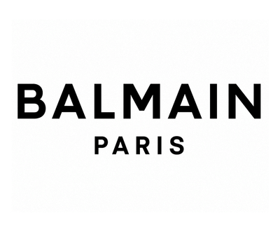 Balmain Paris