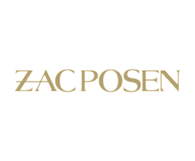 Zac Posen Color