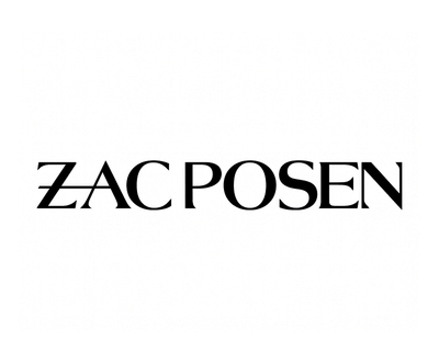 Zac Posen
