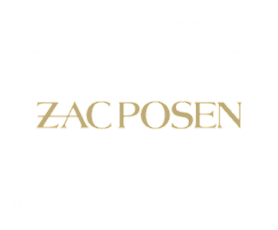 Zac Posen