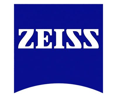Zeiss Color
