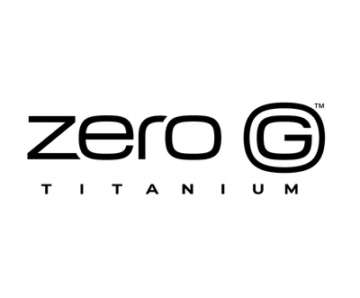 Zero G Titanium