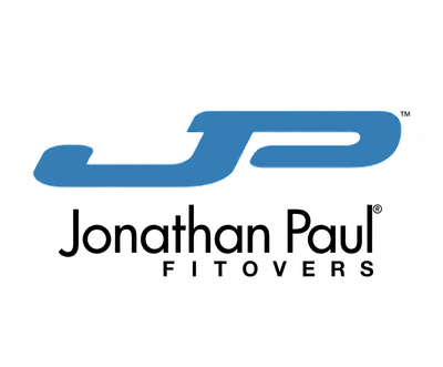 Jonathan Paul Fitovers