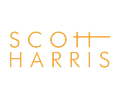 Scott Harris