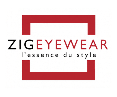 Zig Eyewear
