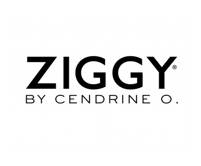 Ziggy